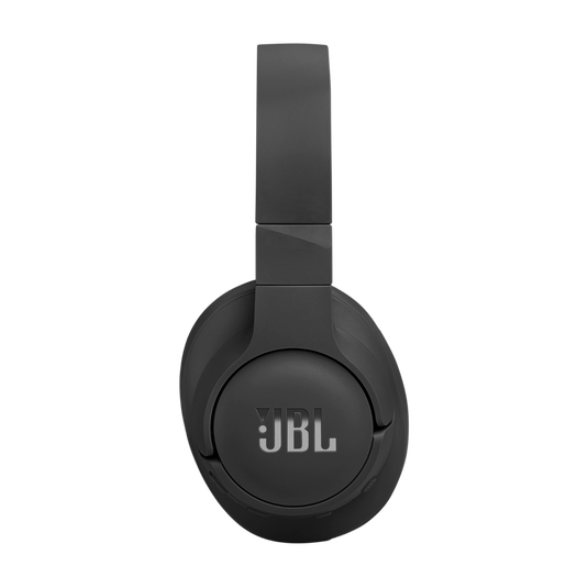 JBL Tune 770NC | Adaptive Noise Cancelling Wireless Over-Ear